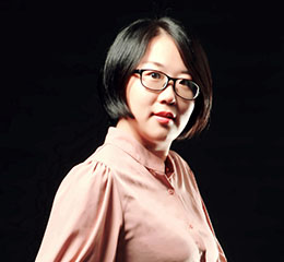 李琮
