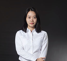 杨凡