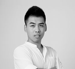 张德宽