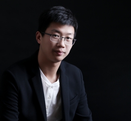 李洋