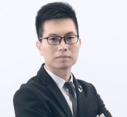 王贞雨