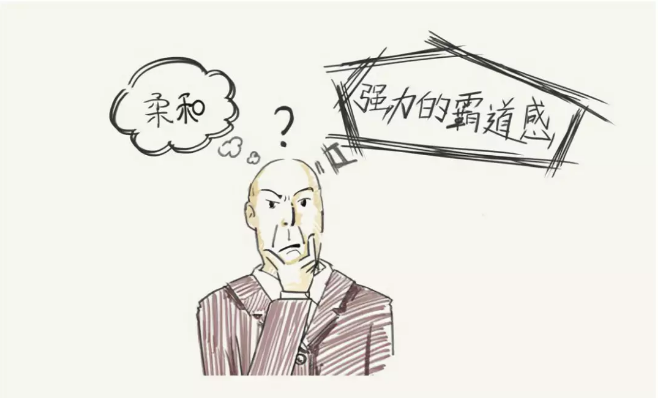 全屋吊灯装修位置，比买家具重要十倍！